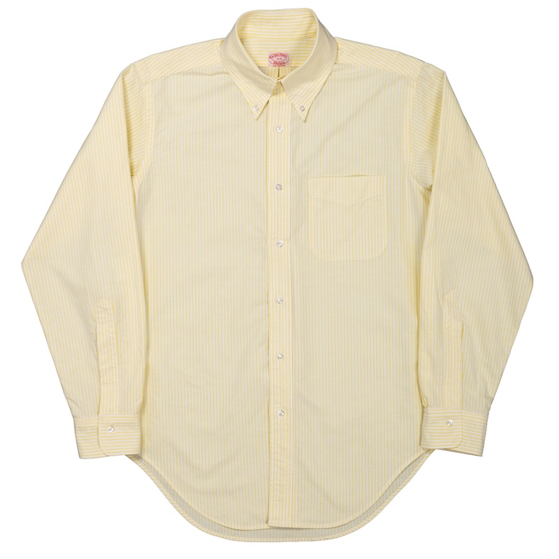 ワーカーズ N-1V Jungle Cloth Khaki デッキ スタジャン ワーカーズ N