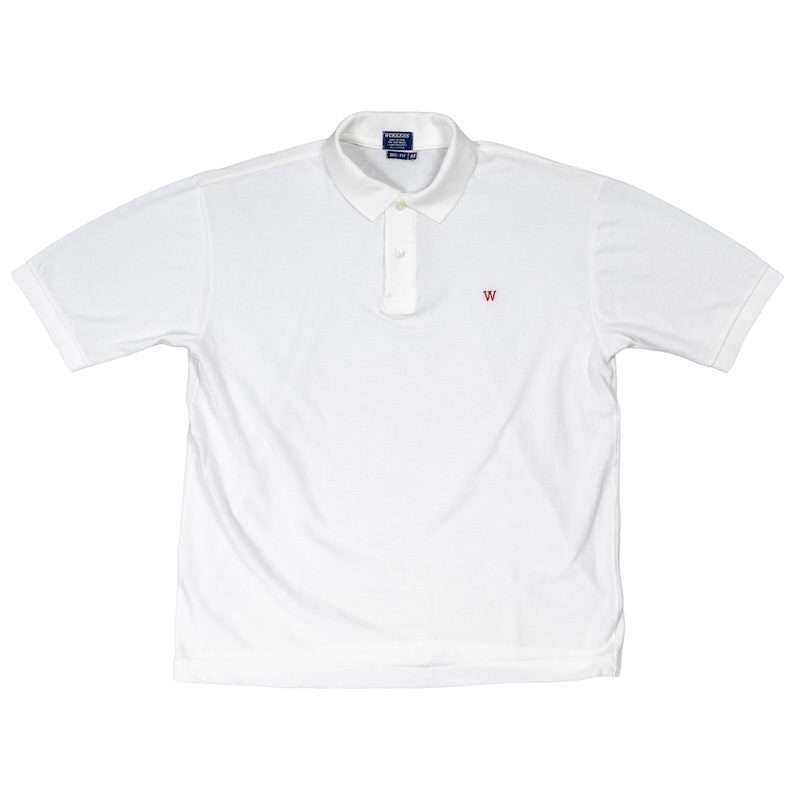 WORKERS] Sleeping Shirt (2023) / 4.5oz OD【UNCLE JOHN】通販