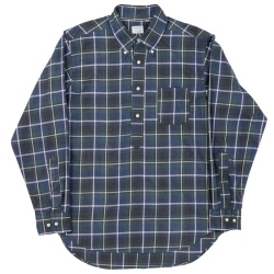 Pullover BD Black Watch