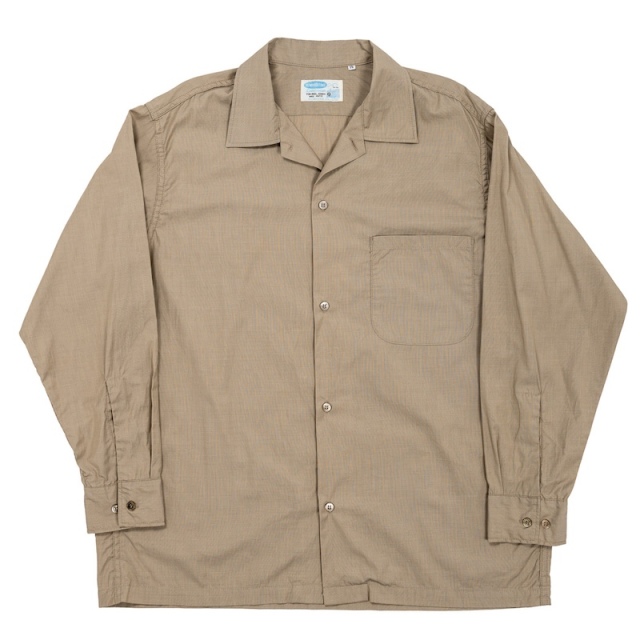 klootch クルーチ BRUNEL&Co. hatmakers 38（KLOOTCH