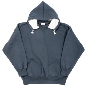 Atoduke Parka Fade Black 25AW