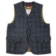 WORKERS (ワーカーズ) OUTER, Jacket, Vest｜正規代理店【UNCLE JOHN】通販