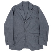 WORKERS (ワーカーズ) OUTER, Jacket, Vest｜正規代理店【UNCLE