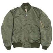 美品　workers k&th L2-B サイズM 極美品】ワーカーズ L2-B workers k&th L2-B サイズM - メルカリ