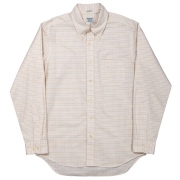 WORKERS (ワーカーズ) Shirts・シャツ｜正規代理店【UNCLE JOHN