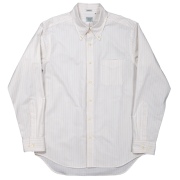 WORKERS (ワーカーズ) Shirts・シャツ｜正規代理店【UNCLE JOHN