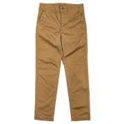 Officer Trousers Slim Type2 USMC Khaki 26SS