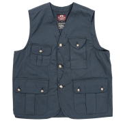 WORKERS (ワーカーズ) OUTER, Jacket, Vest｜正規代理店【UNCLE