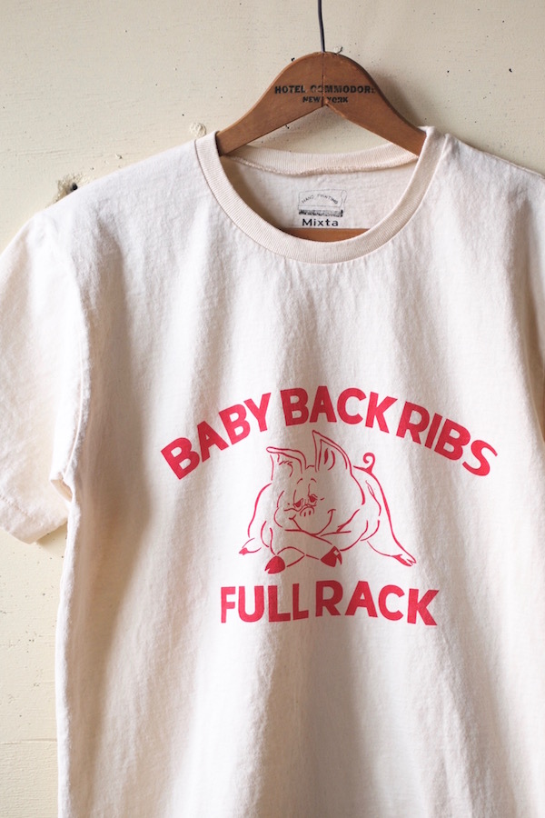 baby printed t shirts