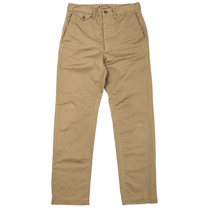 OFFICERS CHINO cinch チノパン Oblada】OFFICERS CHINO – CINCH inc