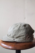 DECHO BARISTA CAP (D-06)-1