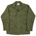 Fatigue JKT OD Poplin (2025 S/S)