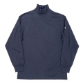 High Gauge 2-PLY Off Turtle Dark Navy