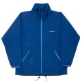 Jay Jacket VI Blue