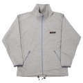 Jay Jacket Grey