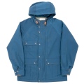 Mountain Parka 60/40 Cloth Navy