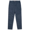 Officer Trousers Slim Type-2 25AW Lt. Chino Navy