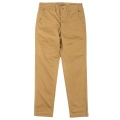 Officer Trousers Slim Type-2 USMC Khaki(2024AW)