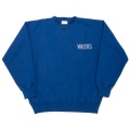 RYO-V Sweat WKERS VI Blue