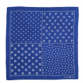 Silk Scarf