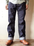 TCBjeans 50's XXtype