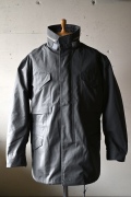 WORKERS M-65 Field JKT Heavy Ventile Wolf Grey-1