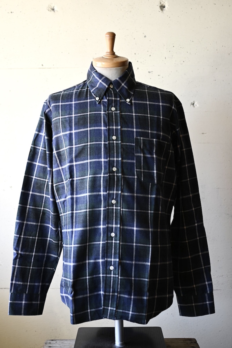 ジャケット・アウター WORKERS Summer Jacket Charcoal Linen WORKERS] Summer Harrington jacket / 5.5oz Charcoal Linen