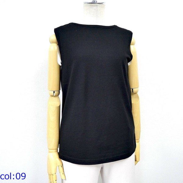 未使用　ゴッドスマック　タンクトップ 楽天市場】【wjk】cool tank top タンクトップ(7888 cj37d) : CAMBIO