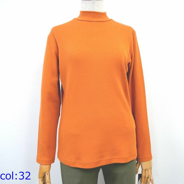 18700_32.jpg?t=20250927133830