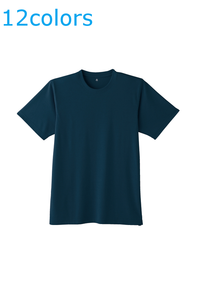 009Ｔシャツ