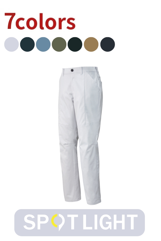 SPT22504サンエス