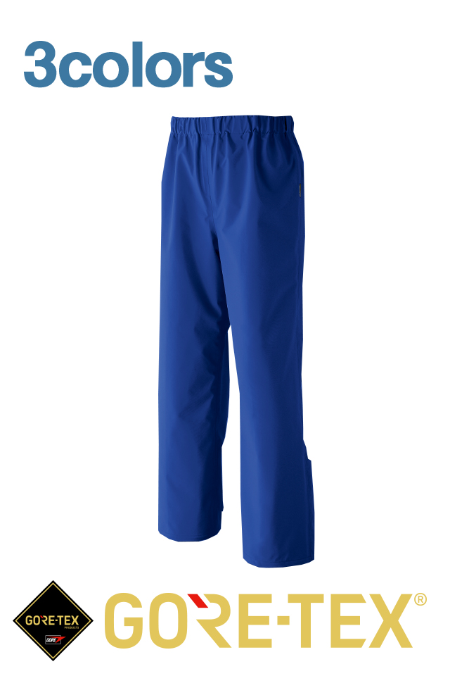 51030ｇｏｒｅｔｅｘ