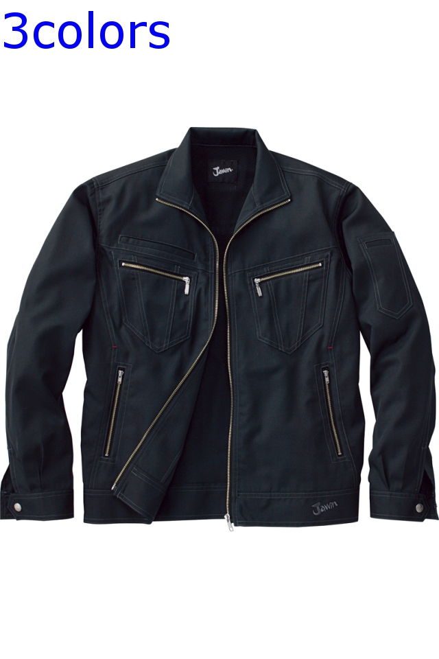 春夏55800ブラック