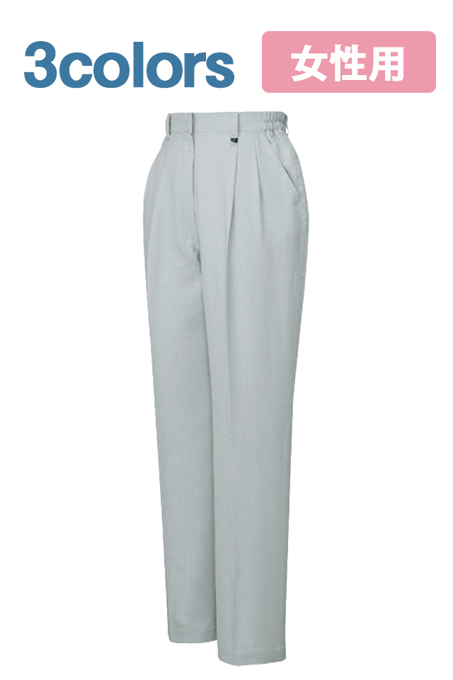 ＩＥＣ女子制服