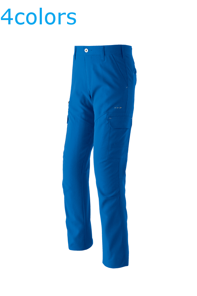 8306アサヒチョウ