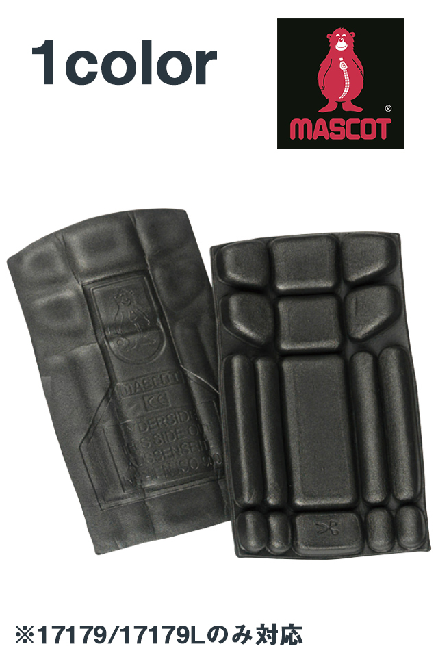 ＭＡＳＣＯＴニーパッド