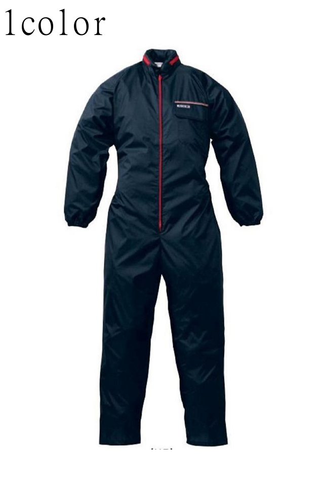 43d 迷彩柄 スノボ防水オーバーオール 迷彩柄でかっこいいオーバーオール9921続服