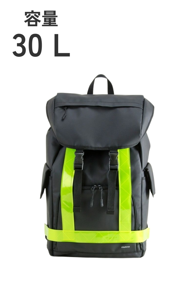 エンドー鞄2-301