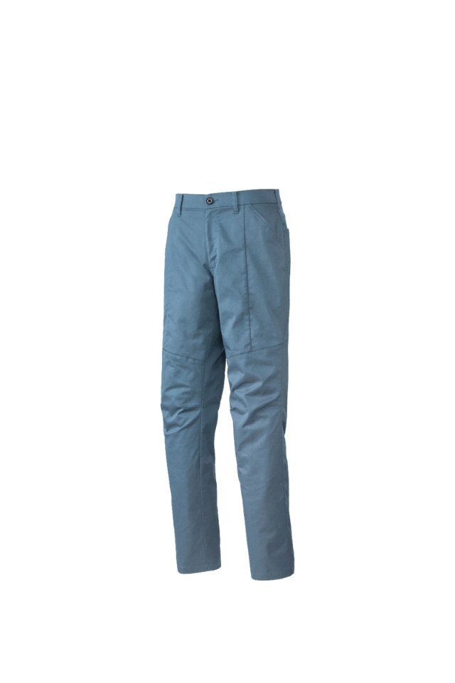 SPT22504サンエスワークパンツ