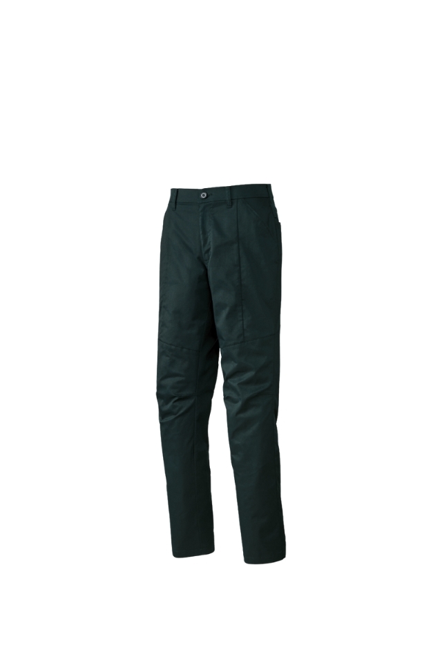 SPT22504サンエスワークパンツ