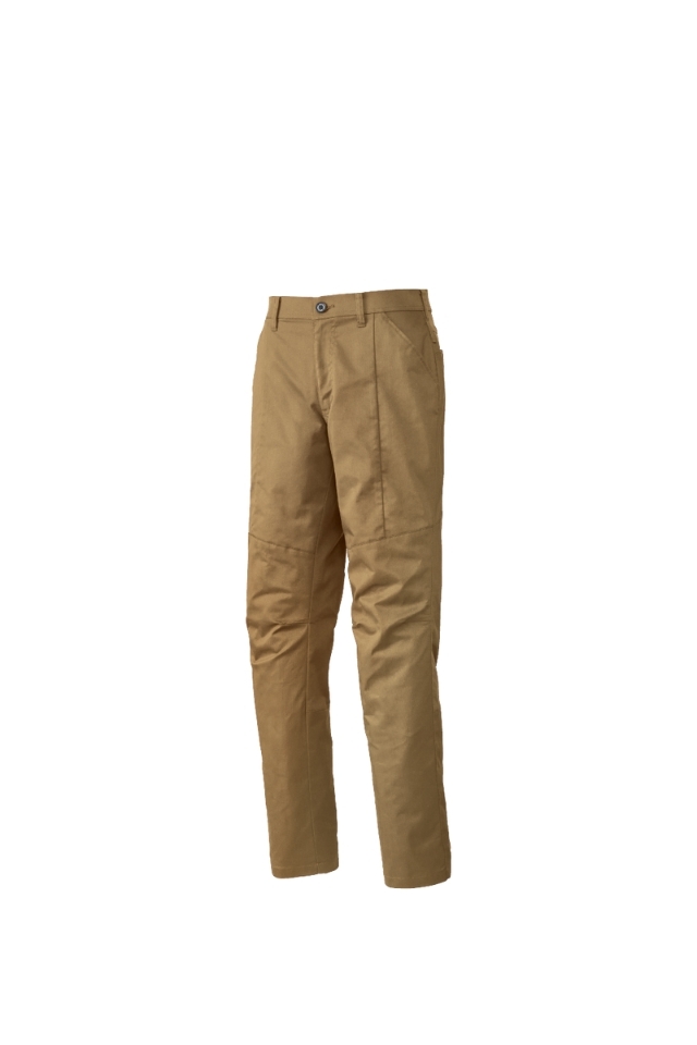 SPT22504サンエスワークパンツ