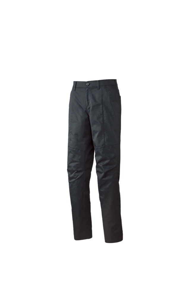 SPT22504サンエスワークパンツ