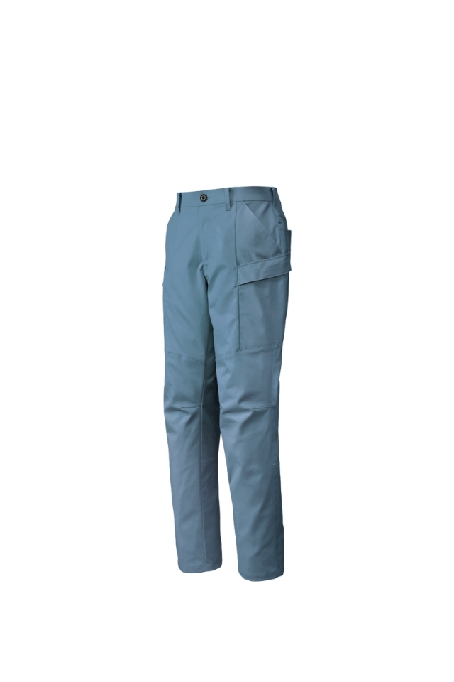 SPT22505サンエスカーゴパンツ