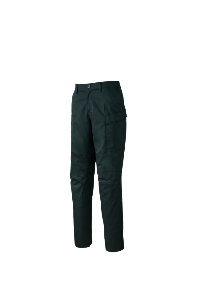 SPT22505サンエスカーゴパンツ