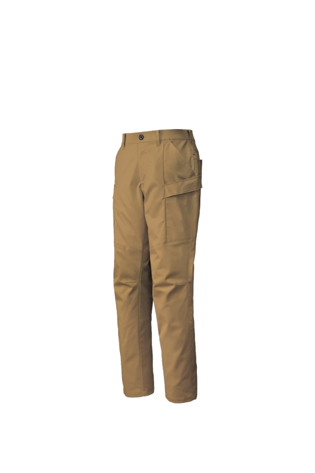 SPT22505サンエスカーゴパンツ