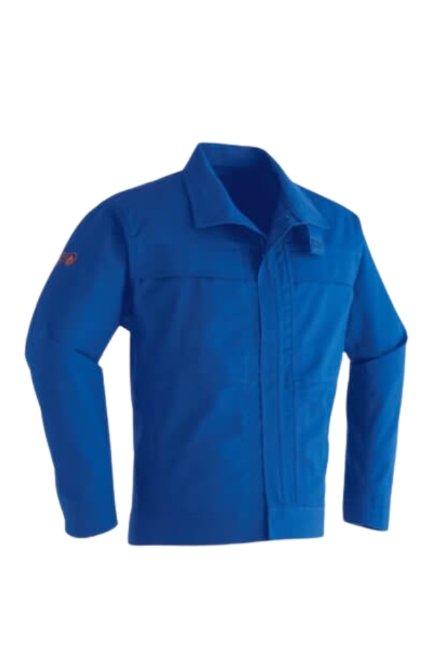 350blue.jpg?t=20251001112822
