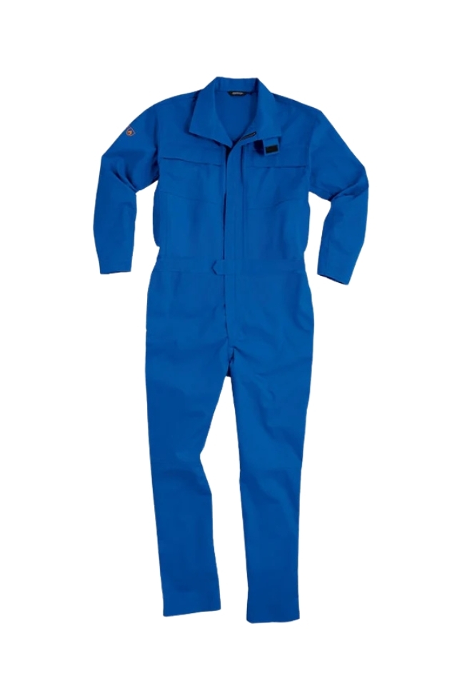 353blue.jpg?t=20251001113751