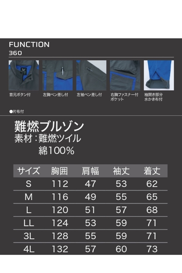 布引燃窯元　作品 40.5×31 （素人採寸） トップボックスA 株式会社 ニチネン