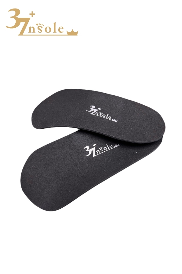 37インソール