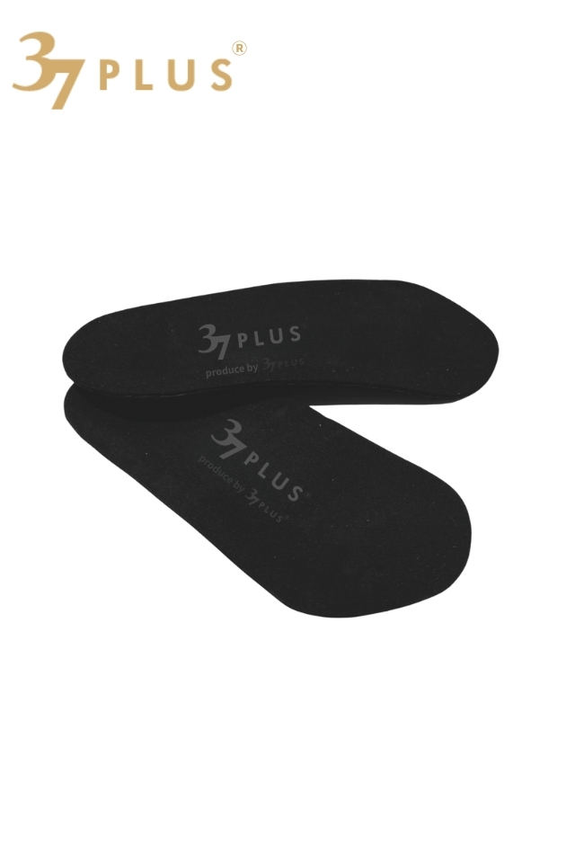 みんなインソール